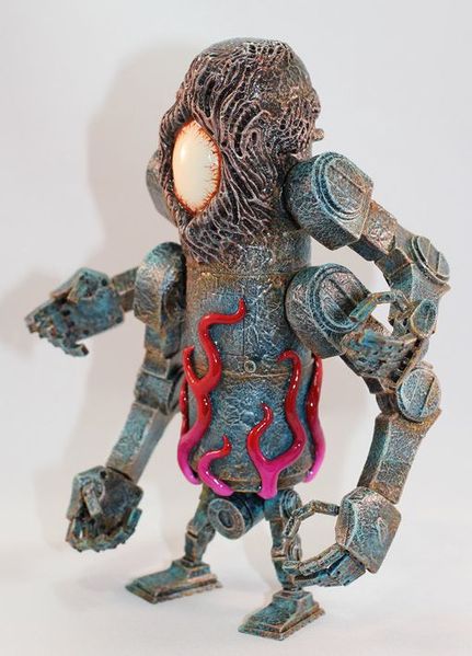 File:Unmasked-alarment2.jpg