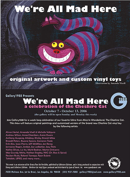 File:Werallmadehere.jpg
