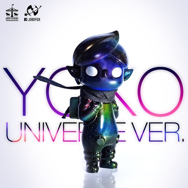 File:Yokouniverse.jpg