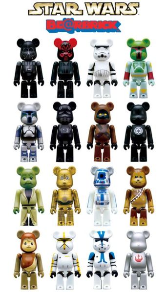 File:Bearbrick-70percent-starwars.jpg