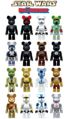 Bearbrick-70percent-starwars.jpg