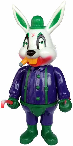 File:Clockworkcarrot-alexsupervillain.jpg