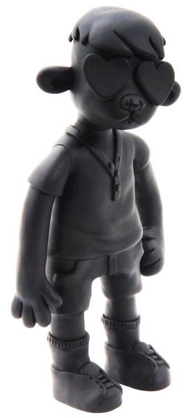 File:Cody-black.jpg