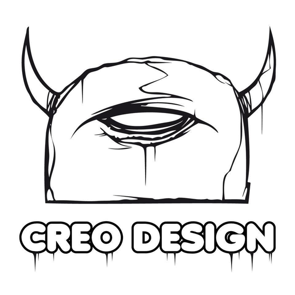 File:Creo Design Logo.png