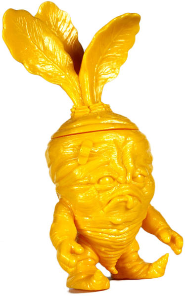 File:Deadbeet-sunnyb.jpg