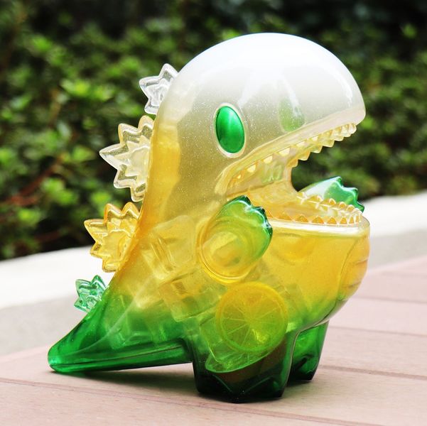 File:Dino-giantlimesoda.jpg