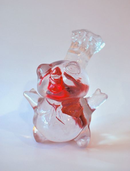 File:DohBoyHeart.jpg