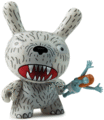 Dunny-kaijubattle-rampage3.gif