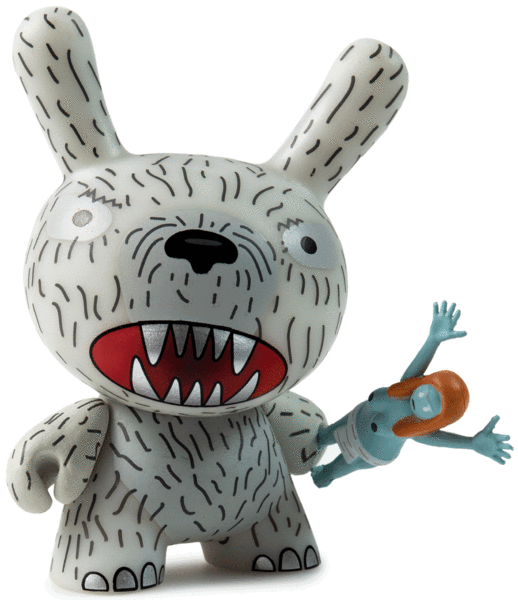 File:Dunny-kaijubattle-rampage3.gif