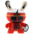 Dunny-yeoldenglish-shok1.png