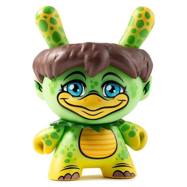 File:Dunnycryptid-kappa.jpg