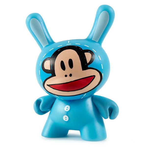 File:Dunnydcon-paulfrank2.jpg