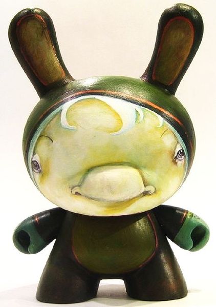File:Fortheloveofmunny-colby2.jpg