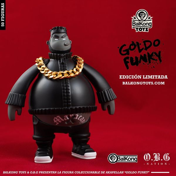File:Goldo-blackgrey.jpg