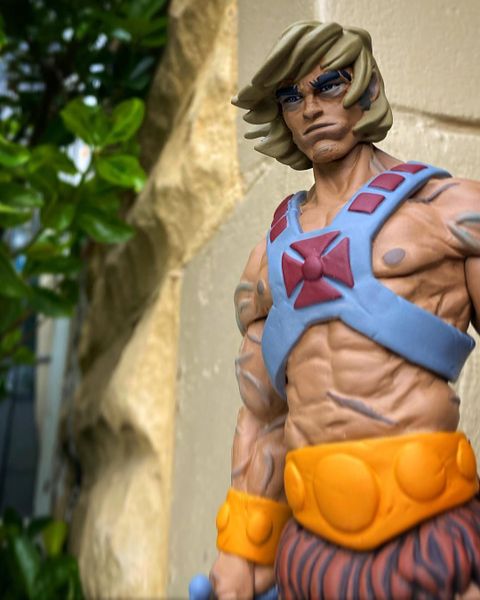 File:Him-man chappell-4.jpg