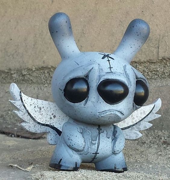File:Jfury-voodooangel.jpg