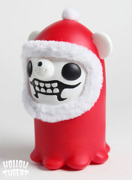 File:Lildeath-santa.jpg