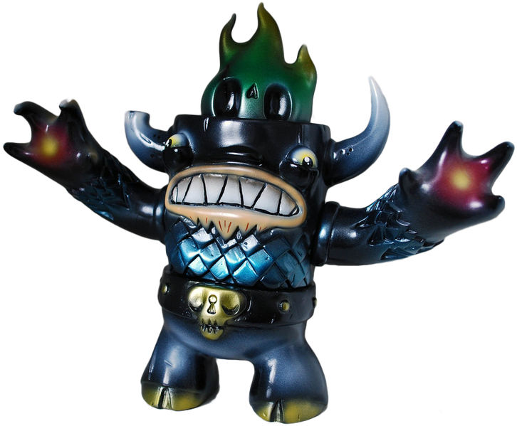 File:Manotaur-shiny.jpg