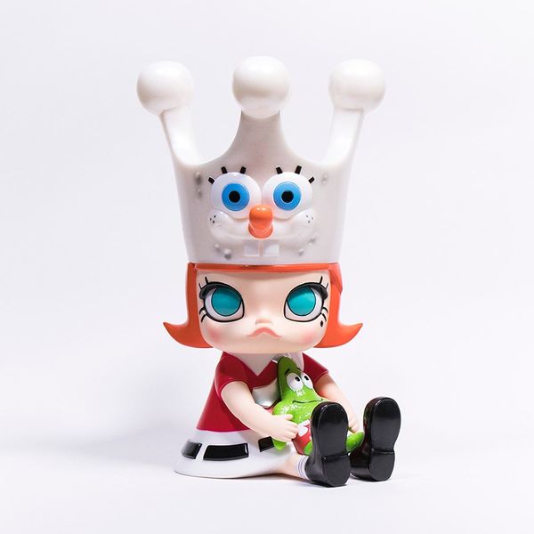 File:Mollyxspongebobxmas.jpg