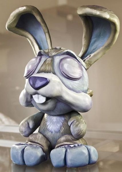 File:Munny-shondrick.jpg