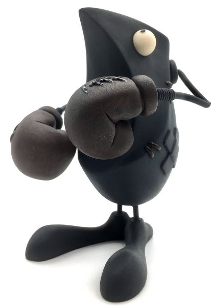 File:Oliver-black.jpg