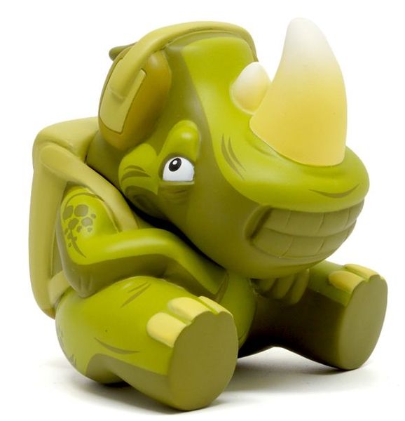 File:Rumpusv-green.jpg