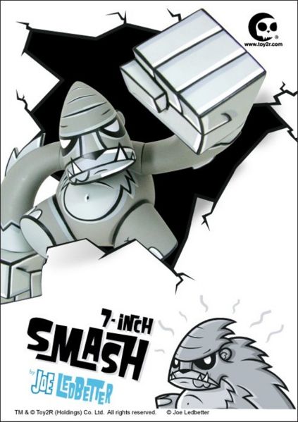 File:Smashmono.jpg