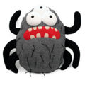 Spiderboomplush.jpg