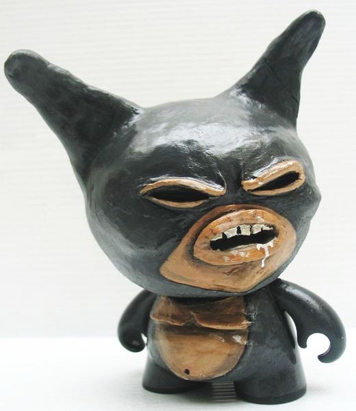 File:Batgimpmunny.jpg