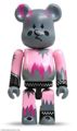 Bearbrick-100jun.jpg