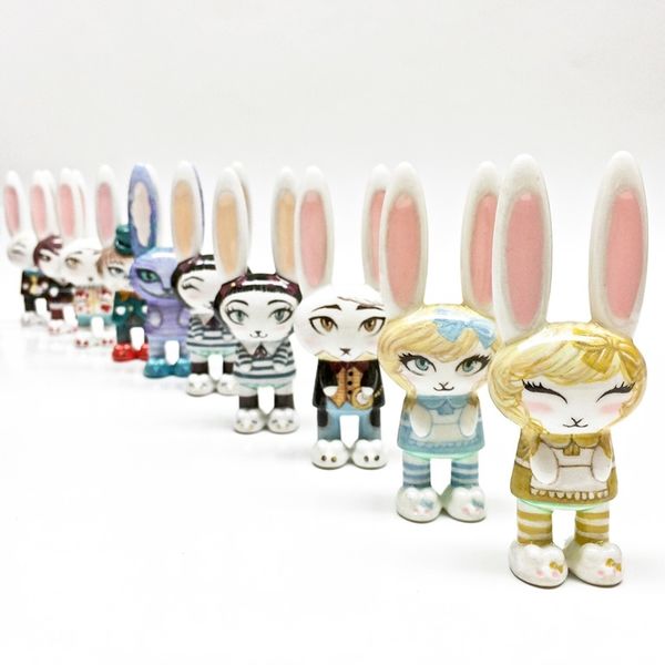 File:Bedtimebunnies-candiealice.jpg