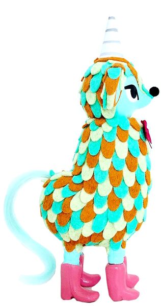 File:Bootsie.jpg