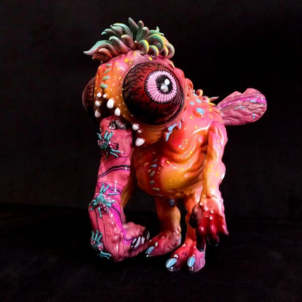 File:Cannibalgorefly-3.jpg