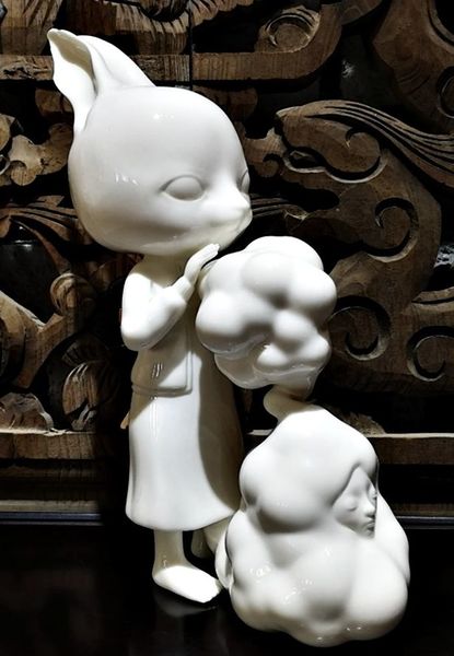 File:Ceramic02 420.jpg