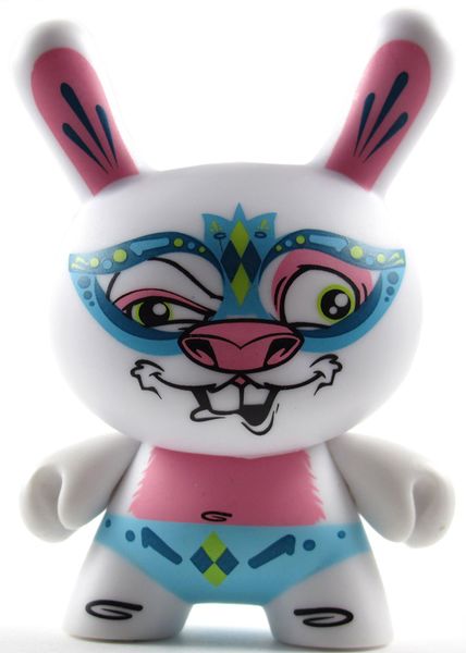 File:Dunny-mardivale-scribe3.jpg