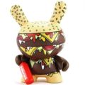 Dunny S412carpileup-ketchup.jpg