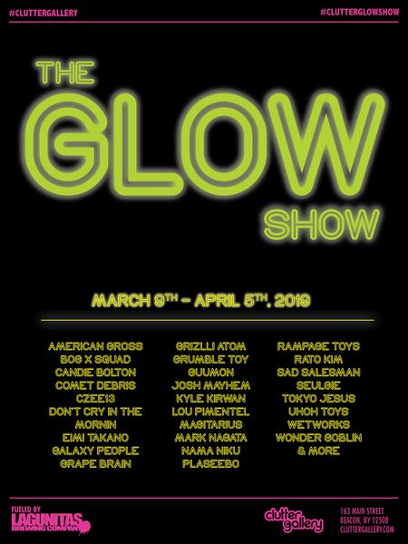 File:Glowshow.jpg