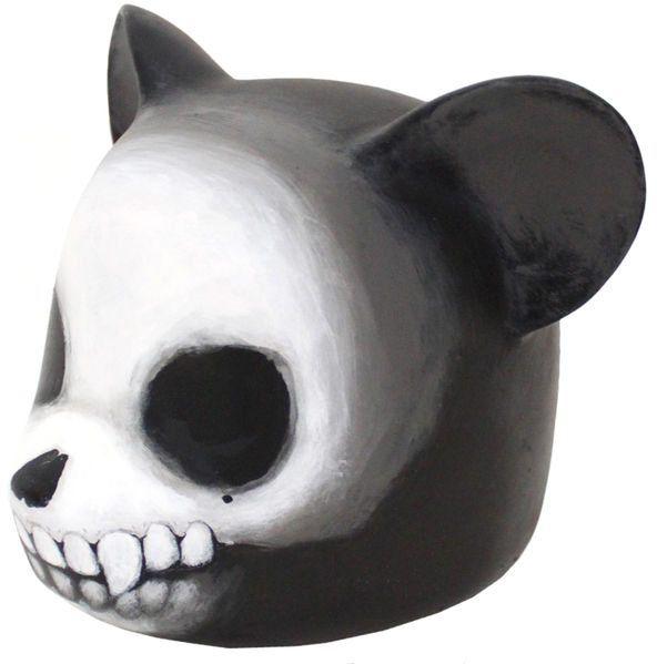 File:Heads-2.jpg