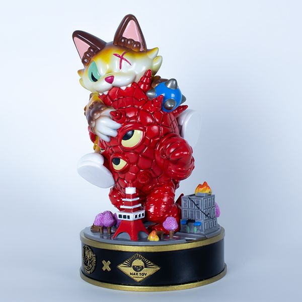 File:Kaijuamigos.jpg