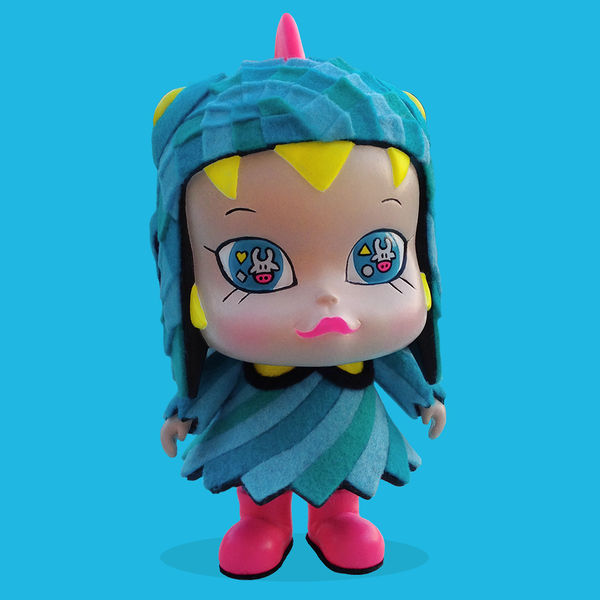 File:Monstermolly-quailstudio.jpg