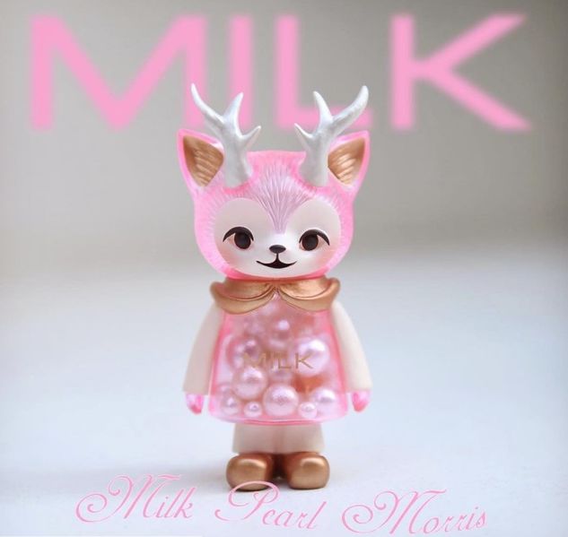 File:Morris-milkpearl.jpg