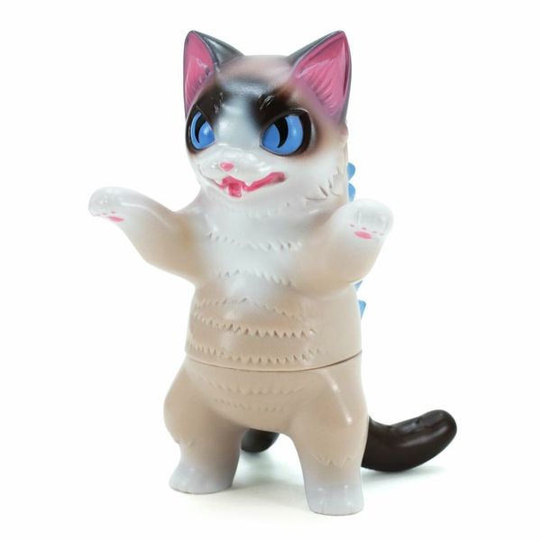 File:Ragdollnegora.jpeg