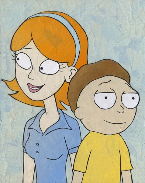 File:Rickandmorty-comparone.jpg
