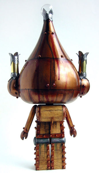 File:SteamBotBack.jpg