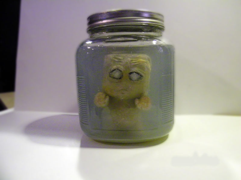 File:Weird science.jpg