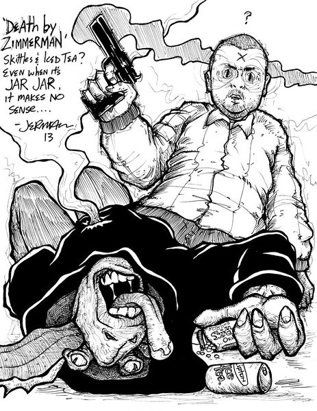 File:99deaths-jermaine.jpg