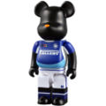 Bearbrick-1950g11400.jpg