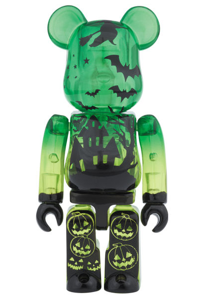 File:Bearbrick-halloween2014green.jpg