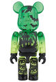 Bearbrick-halloween2014green.jpg