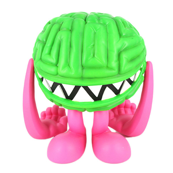 File:Brainlington-neonredbone.jpg